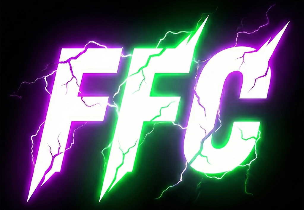 The Freedom Frequency Co