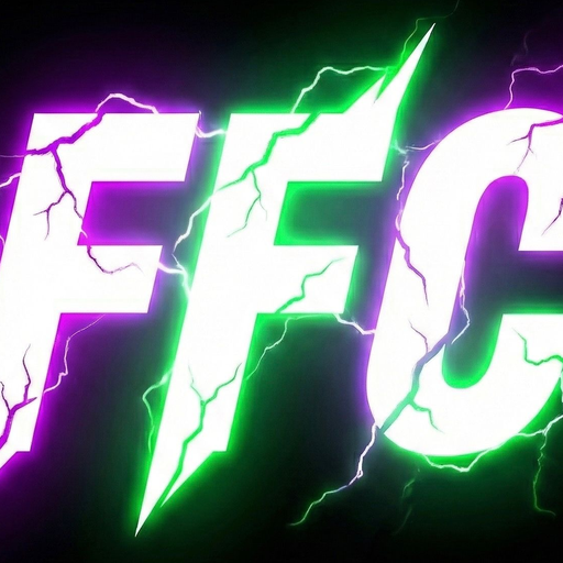 Freedom Frequency Collective